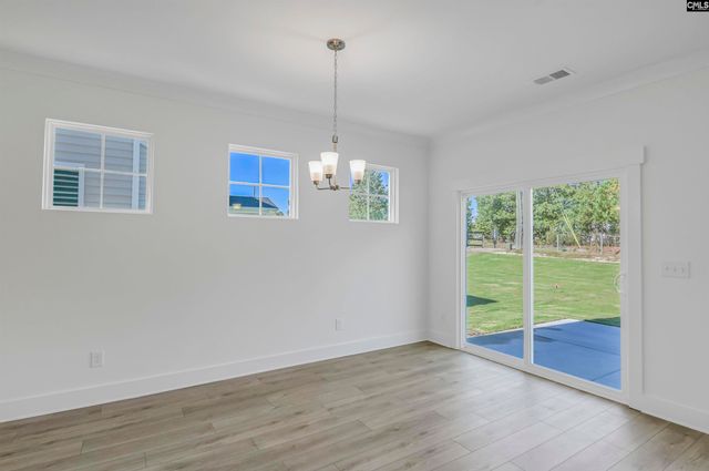 632 Thunder Gulch Avenue, Lexington, SC 29073