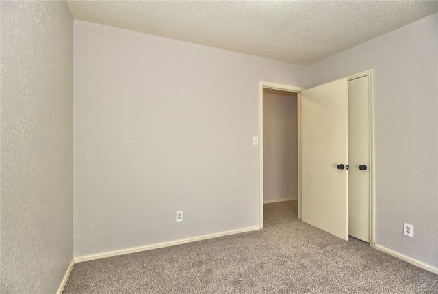 517 W Quantico Street, Broken Arrow, OK 74011