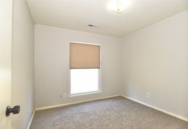 517 W Quantico Street, Broken Arrow, OK 74011