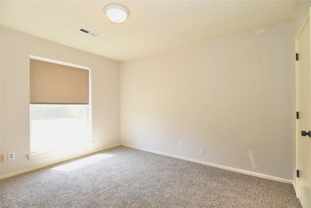 517 W Quantico Street, Broken Arrow, OK 74011