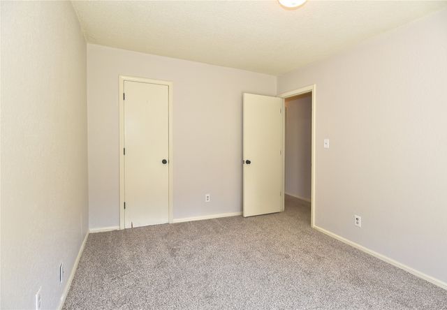 517 W Quantico Street, Broken Arrow, OK 74011