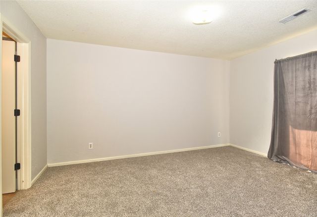 517 W Quantico Street, Broken Arrow, OK 74011