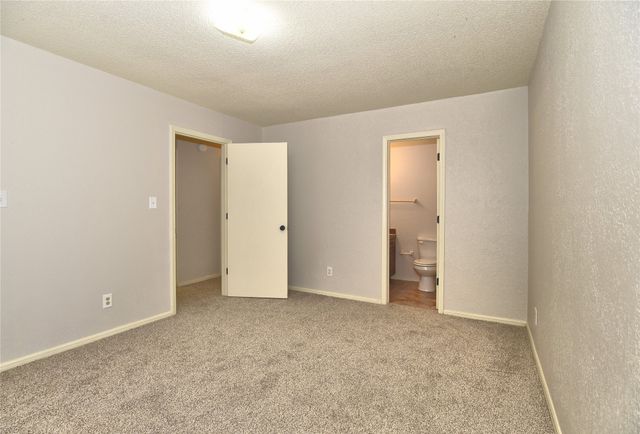 517 W Quantico Street, Broken Arrow, OK 74011