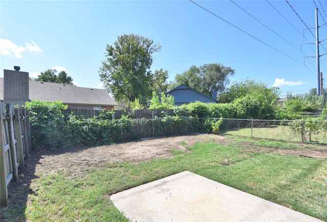 517 W Quantico Street, Broken Arrow, OK 74011