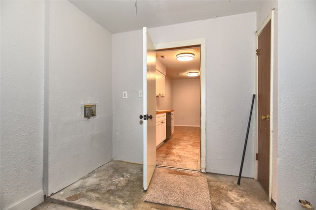 517 W Quantico Street, Broken Arrow, OK 74011