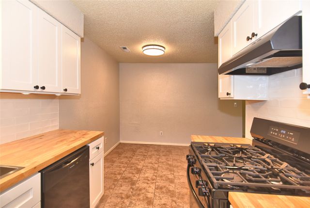 517 W Quantico Street, Broken Arrow, OK 74011