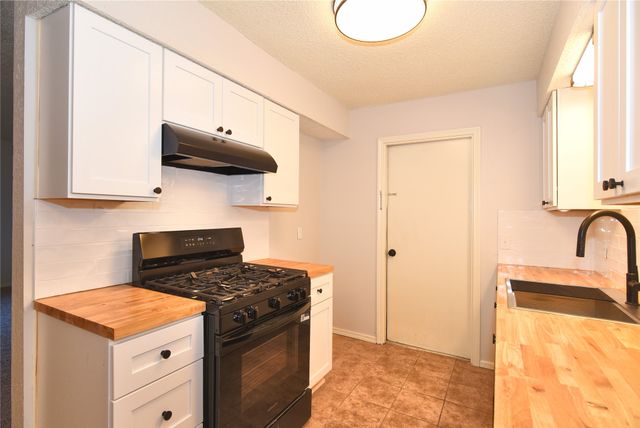517 W Quantico Street, Broken Arrow, OK 74011
