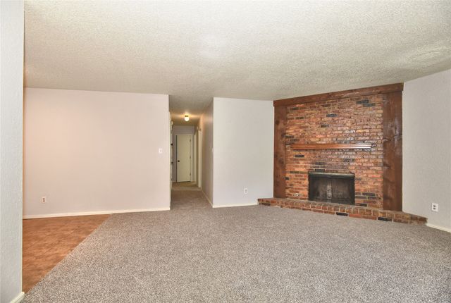 517 W Quantico Street, Broken Arrow, OK 74011