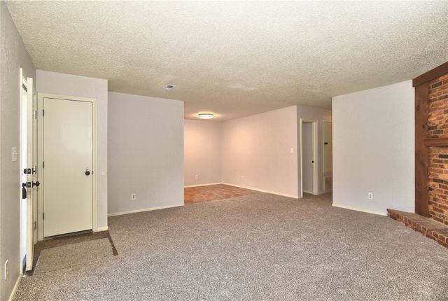 517 W Quantico Street, Broken Arrow, OK 74011
