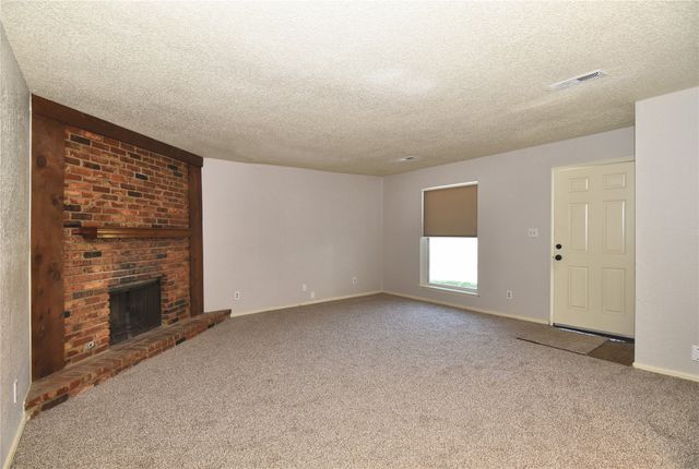 517 W Quantico Street, Broken Arrow, OK 74011