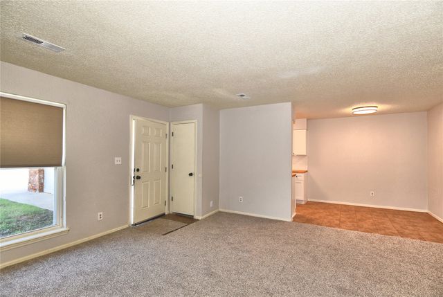 517 W Quantico Street, Broken Arrow, OK 74011