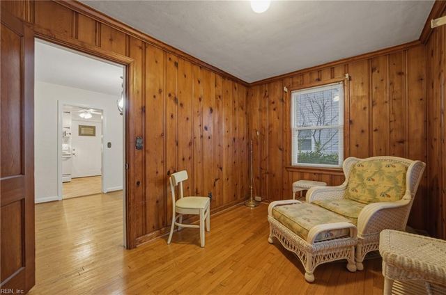 504 W Little Creek RD, Norfolk, VA 23505