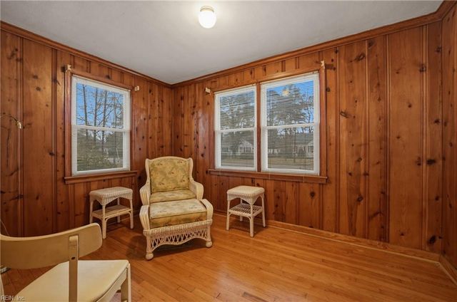 504 W Little Creek RD, Norfolk, VA 23505