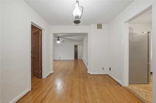 504 W Little Creek RD, Norfolk, VA 23505