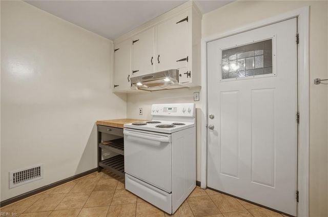 504 W Little Creek RD, Norfolk, VA 23505