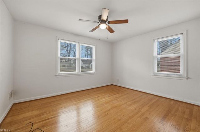 504 W Little Creek RD, Norfolk, VA 23505