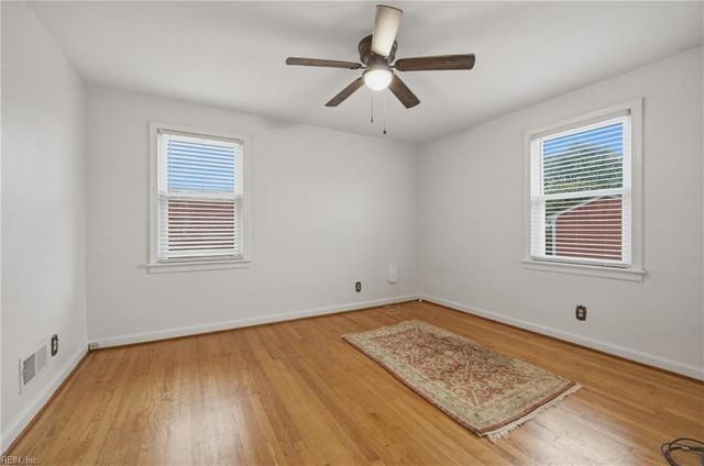 504 W Little Creek RD, Norfolk, VA 23505