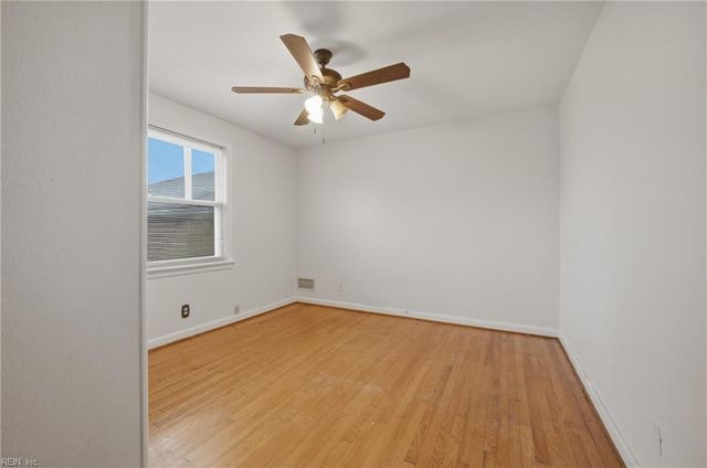 504 W Little Creek RD, Norfolk, VA 23505