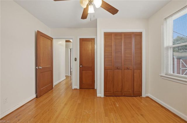 504 W Little Creek RD, Norfolk, VA 23505