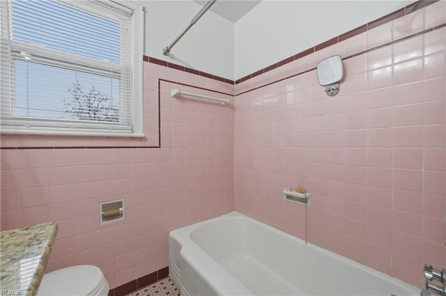 504 W Little Creek RD, Norfolk, VA 23505