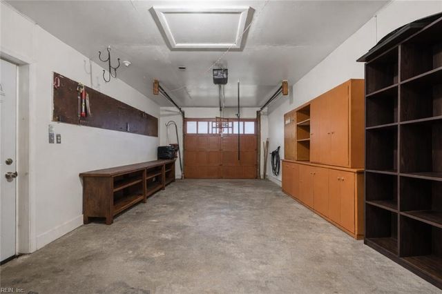 504 W Little Creek RD, Norfolk, VA 23505