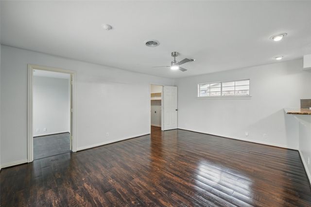 506 E Alexander Lane, Euless, TX 76040