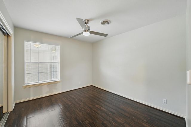 506 E Alexander Lane, Euless, TX 76040