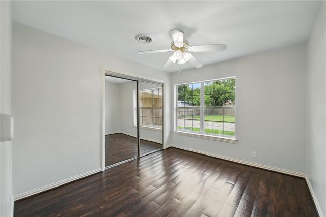 506 E Alexander Lane, Euless, TX 76040