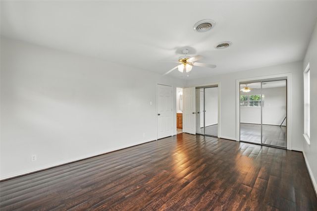 506 E Alexander Lane, Euless, TX 76040