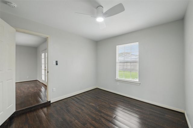506 E Alexander Lane, Euless, TX 76040