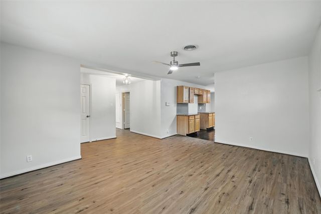 506 E Alexander Lane, Euless, TX 76040