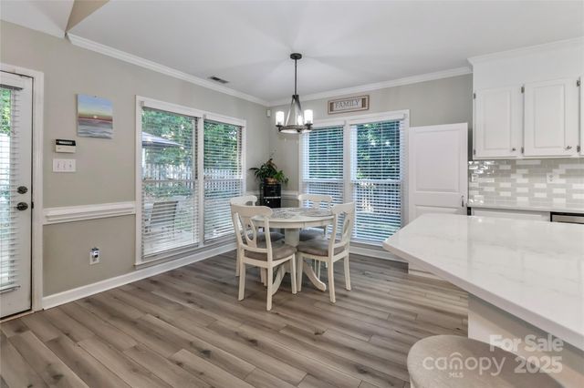 1451 Pine Needle Lane, Mooresville, NC 28115