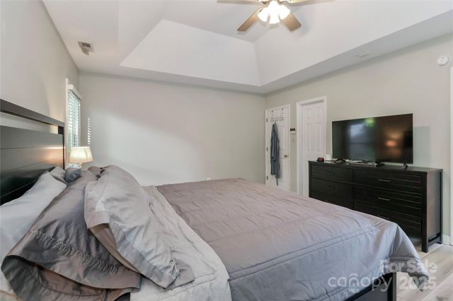 1451 Pine Needle Lane, Mooresville, NC 28115