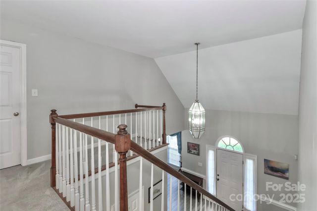 1451 Pine Needle Lane, Mooresville, NC 28115