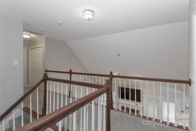 1451 Pine Needle Lane, Mooresville, NC 28115