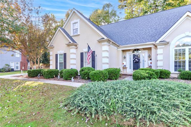1451 Pine Needle Lane, Mooresville, NC 28115