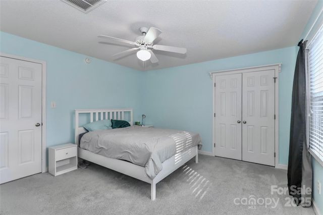 1451 Pine Needle Lane, Mooresville, NC 28115