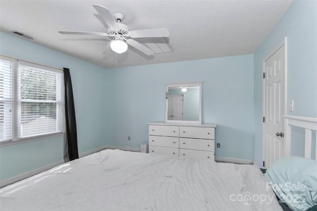 1451 Pine Needle Lane, Mooresville, NC 28115