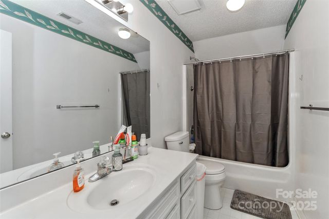 1451 Pine Needle Lane, Mooresville, NC 28115