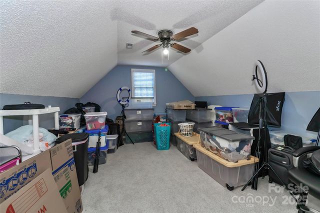 1451 Pine Needle Lane, Mooresville, NC 28115