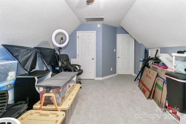 1451 Pine Needle Lane, Mooresville, NC 28115