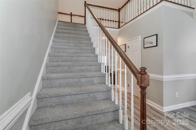 1451 Pine Needle Lane, Mooresville, NC 28115