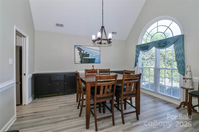 1451 Pine Needle Lane, Mooresville, NC 28115