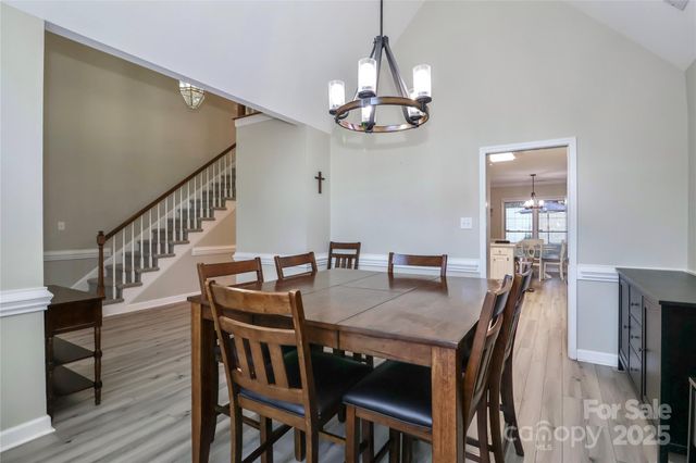 1451 Pine Needle Lane, Mooresville, NC 28115