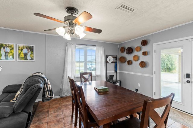 455 Hwy 285 N, Damascus, AR 72039