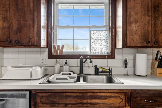 455 Hwy 285 N, Damascus, AR 72039