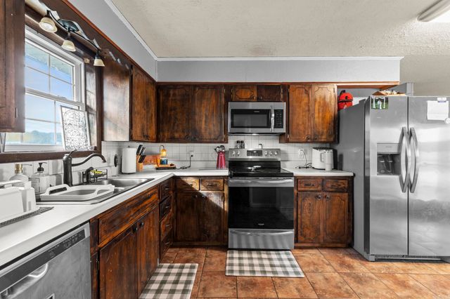 455 Hwy 285 N, Damascus, AR 72039