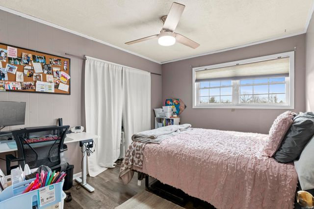 455 Hwy 285 N, Damascus, AR 72039