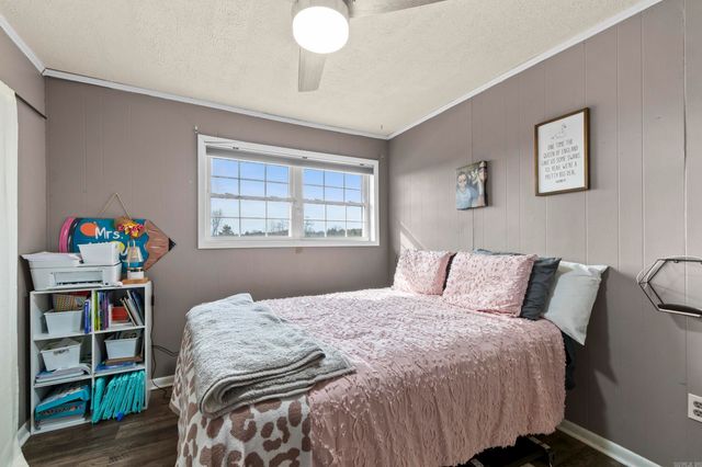 455 Hwy 285 N, Damascus, AR 72039