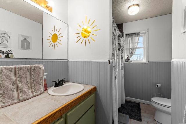 455 Hwy 285 N, Damascus, AR 72039